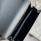 Ozarra - HMS Bags - 903