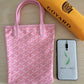 OZ - GYO Bags - 1556
