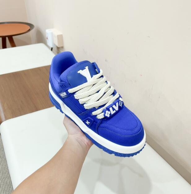 Ozarra Luxury - LOV Women Shoes - 345