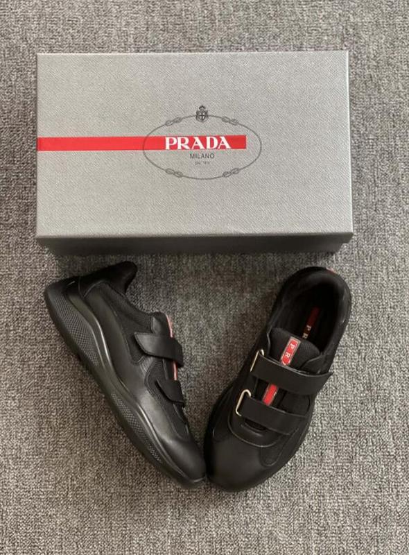 Ozarra Luxury - PD Men Shoes - 413