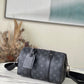 Fashion Lu-Vi bags - 4457