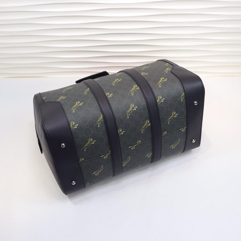 BAB - GCI Bags - 1155