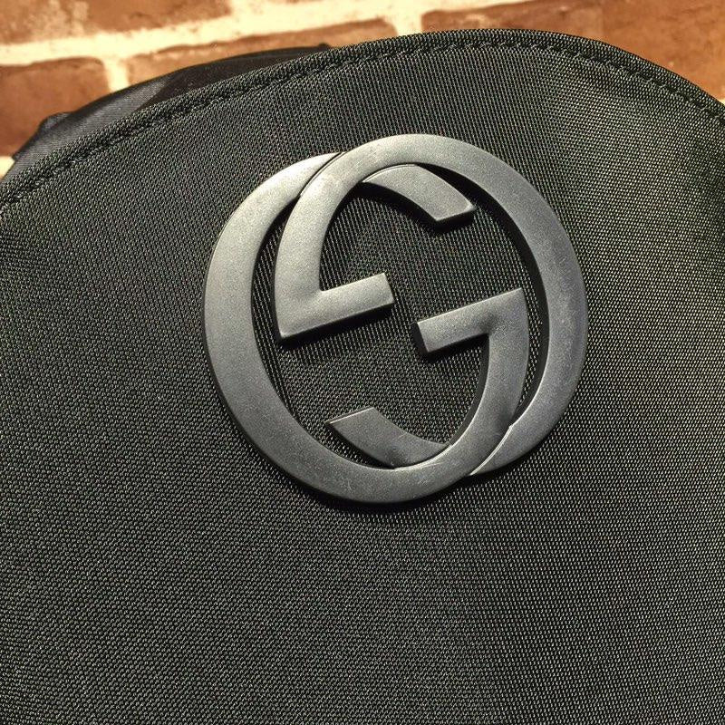 BAB - GCI Bags - 1195