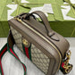 Ozarra - GCI Bags - 539