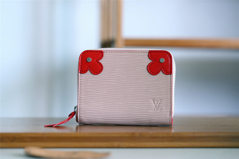 Ozarra Fashion Lu-Vi bags - 9297