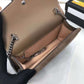 BAB - GCI Bags - 581