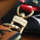 Ozarra Fashion Lu-Vi bags - 8969