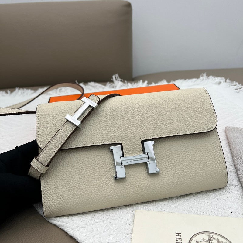 Ozarra - HMS Bags - 402