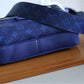 Ozarra Fashion Lu-Vi bags - 10195