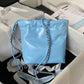 Ozarra - CHL Bags - 7546