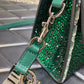 OZ - VEL Bags - 1049