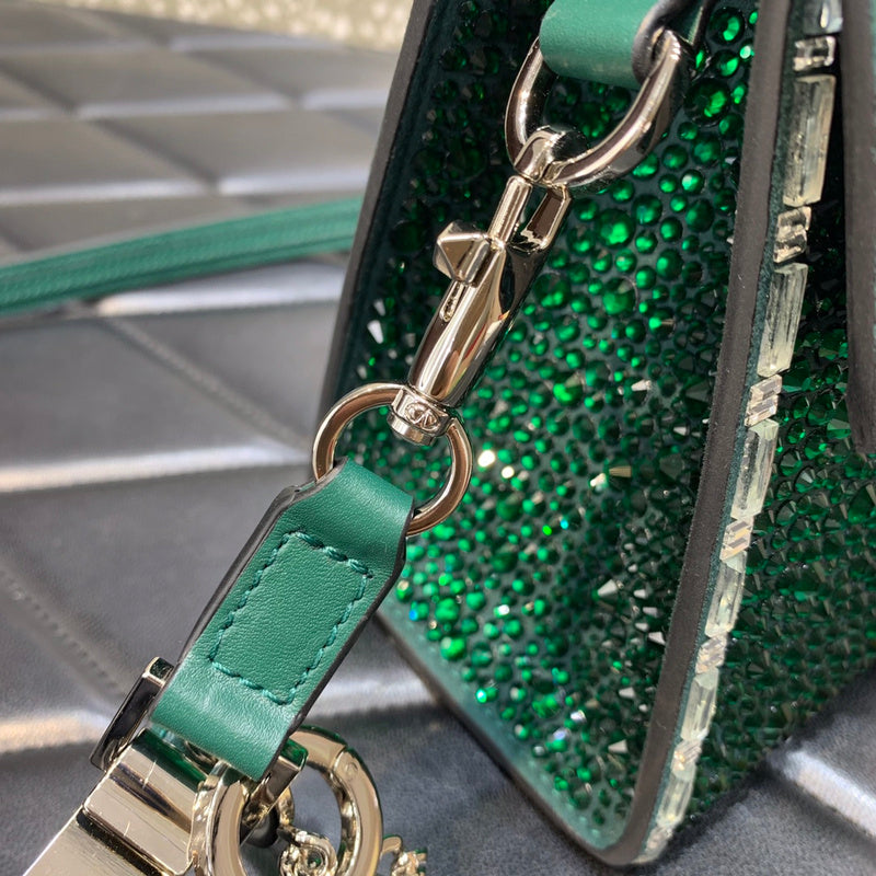 OZ - VEL Bags - 1049