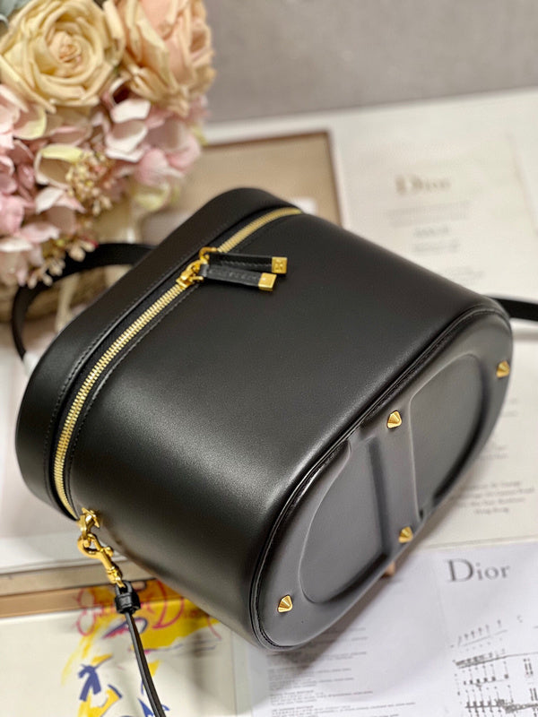 Ozarra - Dir Bags - 583