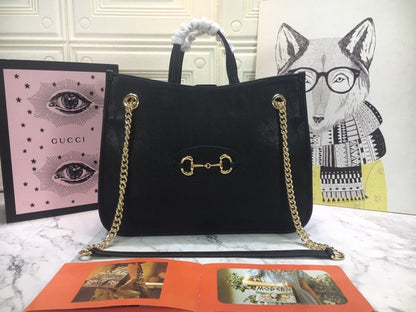 Ozarra - GUKI Bags - 007