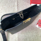 OZ - VEL Bags - 1392