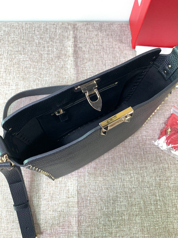 OZ - VEL Bags - 1392