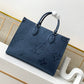 Ozarra Fashion Lu-Vi bags - 17342