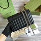 Ozarra - GCI Bags - 4938