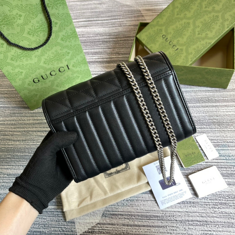 Ozarra - GCI Bags - 4938