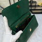 Ozarra - DAG Bags - 006