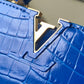 Fashion Lu-Vi bags - 5312