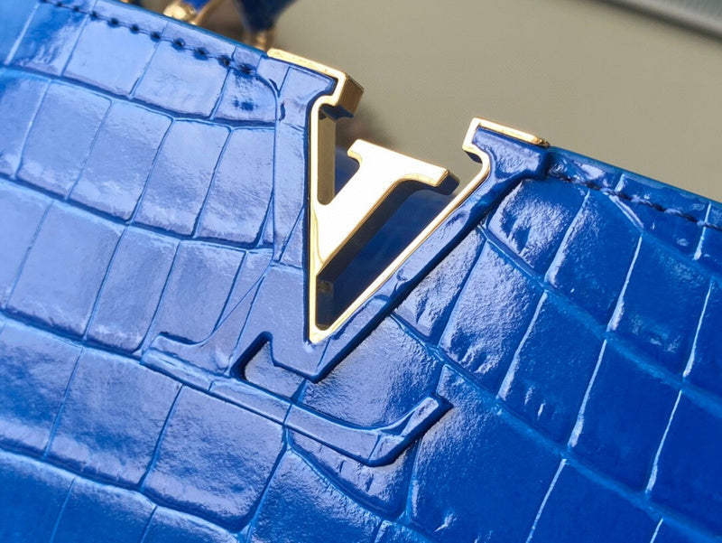 Fashion Lu-Vi bags - 5312