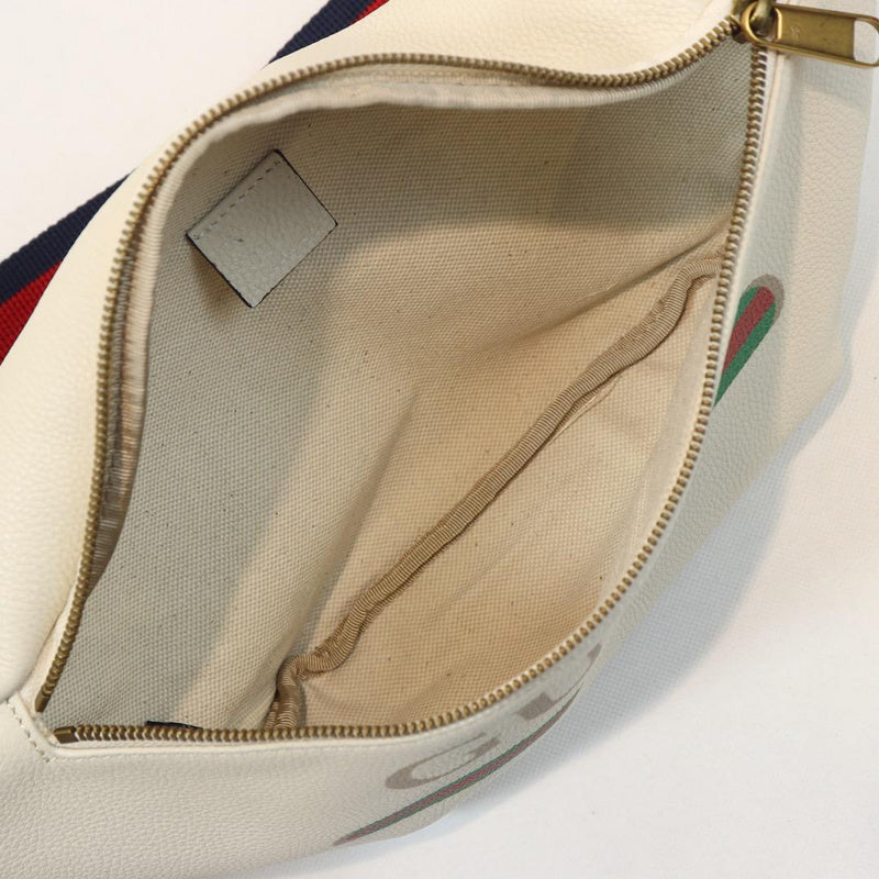 BAB - GCI Bags - 1029