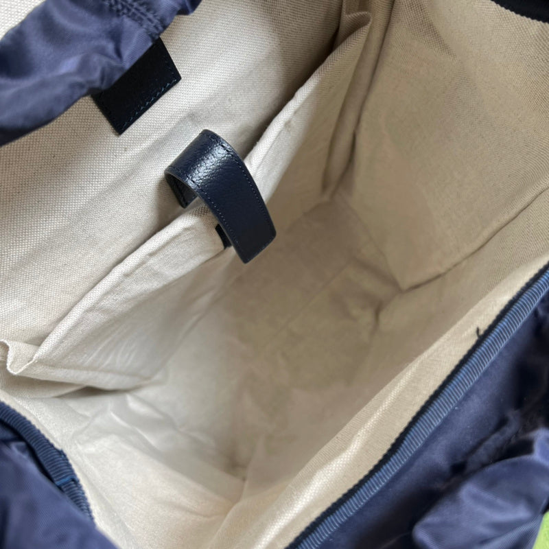 OZ - GCI Bags - 883