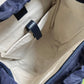 OZ - GCI Bags - 883