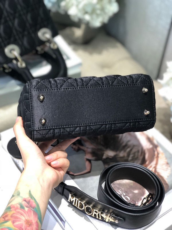 Ozarra - DOR Bags - 1169