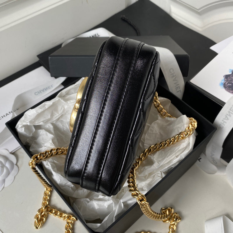 Ozarra - CHL Bags - 7559