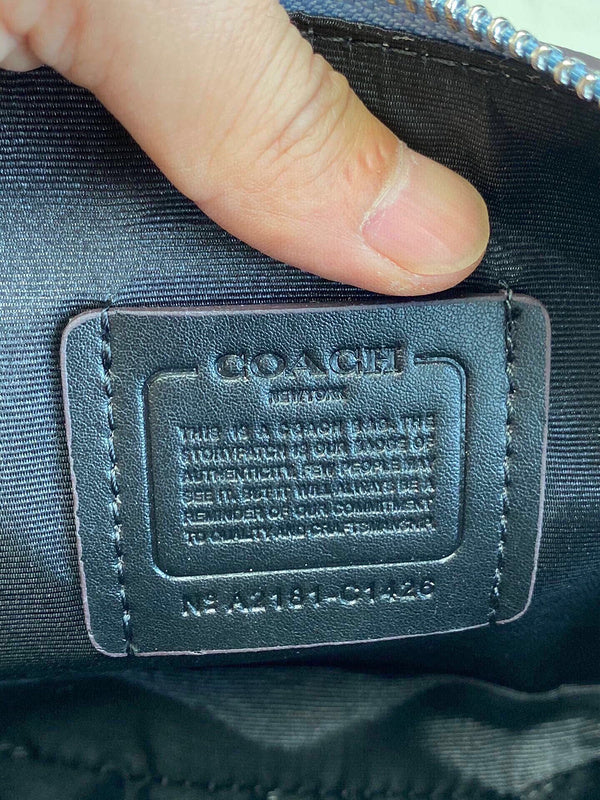Ozarra - CAH Bags - 466