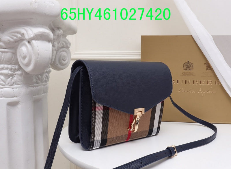 Ozarra Fashion -BBR Bags - 621