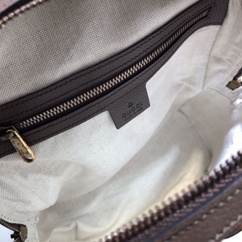 Ozarra - GCI Bags - 4129