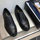 Ozarra Luxury - PD Men Shoes - 335