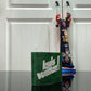 Fashion Lu-Vi bags - 2555