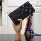 Fashion Lu-Vi bags - 2871