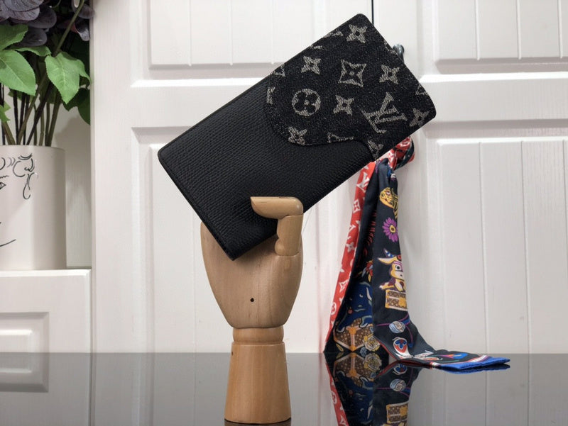 Fashion Lu-Vi bags - 2871