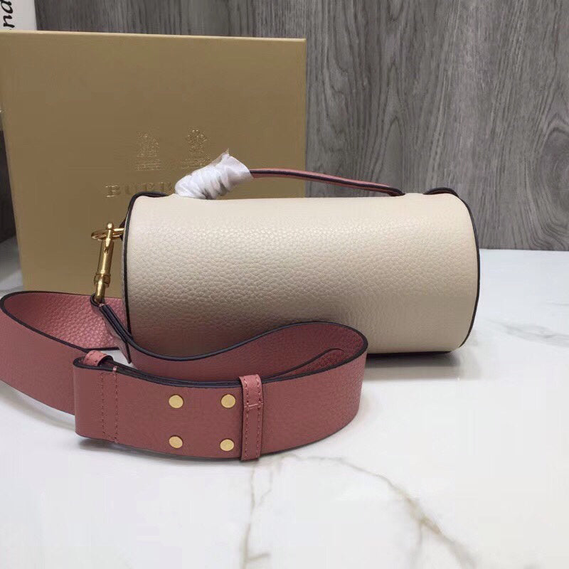 Ozarra Fashion -BBR Bags - 1448