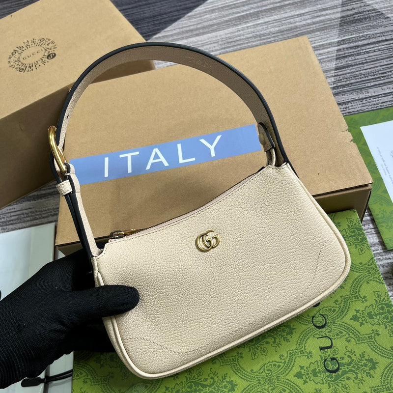 OZ - GCI Bags - 003