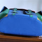 Ozarra Fashion Lu-Vi bags - 9687
