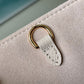 Fashion Lu-Vi bags - 5197