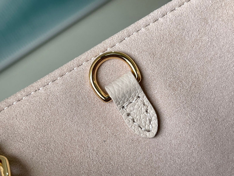 Fashion Lu-Vi bags - 5197