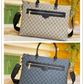 Ozarra - GCI Bags - 1997