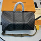 Ozarra Fashion Lu-Vi bags - 11314
