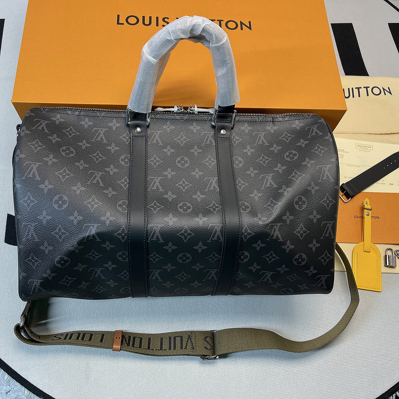 Ozarra Fashion Lu-Vi bags - 11314