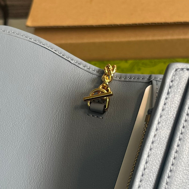 Ozarra - GG Bags - 587