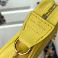Ozarra Fashion Lu-Vi Bags - 16916