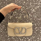 OZ - VEL Bags - 527