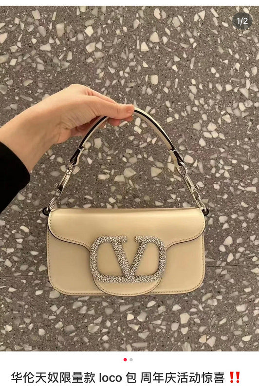 OZ - VEL Bags - 527
